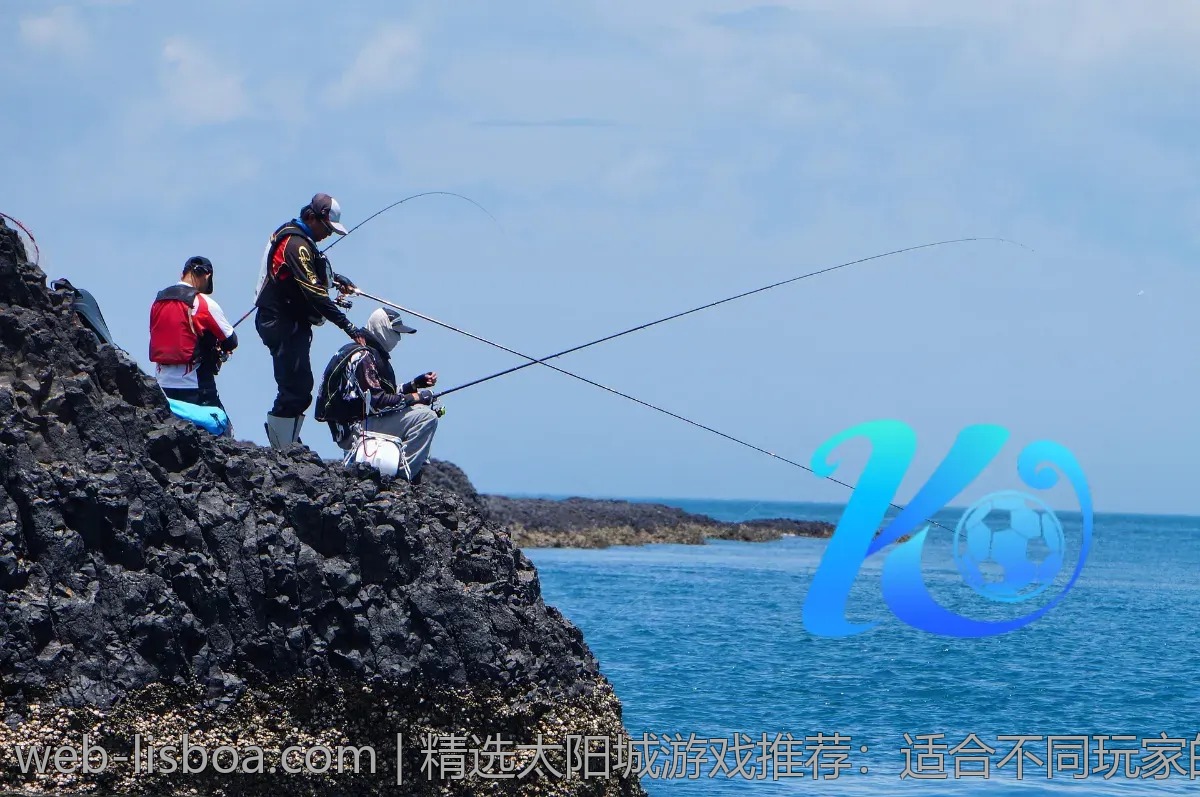 精选太阳城游戏推荐：适合不同玩家的选择